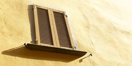 Cleansing Your Home